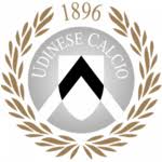 أودينيزي أودينيزي