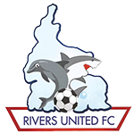 ريفرز يونايتد ريفرز يونايتد